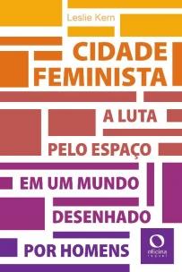 Cidade Feminista