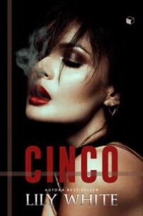 Cinco