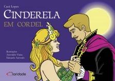 Cinderela em cordel