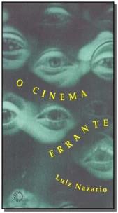 O cinema errante