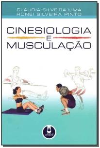 Cinesiologia e Musculação