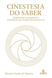 CINESTESIA DO SABER