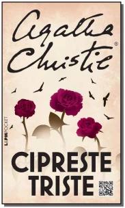 Cipreste Triste