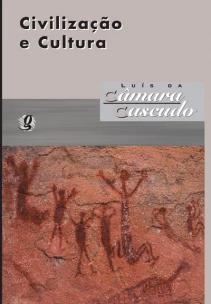 Civilização e cultura