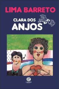 Clara dos Anjos