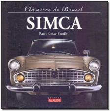 Simca
