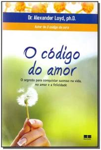 o Codigo Do Amor