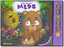 Col. Sentimentos: Medo