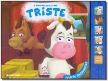 Col. Sentimentos: Triste