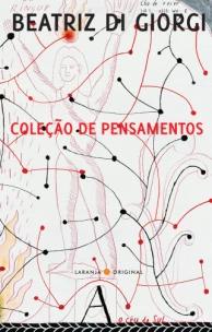 Coleção de pensamentos