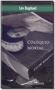 Colóquio mortal