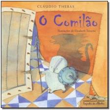 O comilão