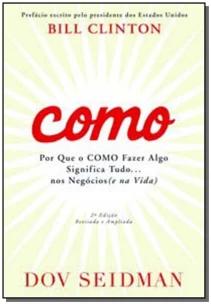 Como