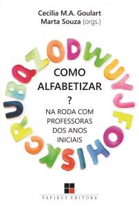 Como alfabetizar?