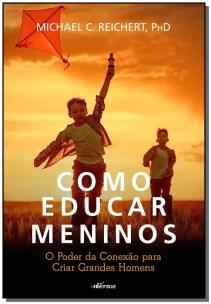 Como Educar Meninos