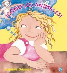 como los animales!