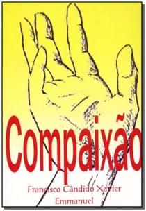 Compaixão