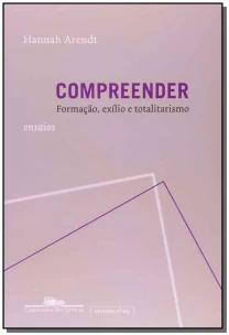 Compreender
