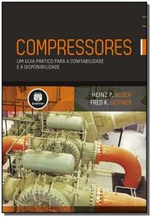Compressores