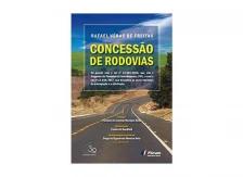 Concessão de rodovias