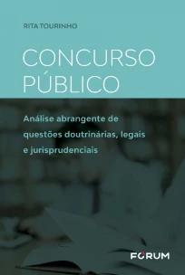 Concurso público