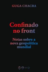 Confinado no front