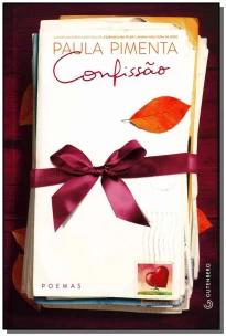 Confissão