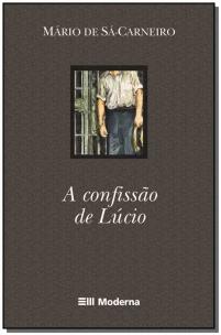 Confissao de Lucio Ed2