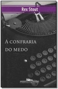 A confraria do medo