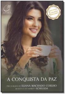 A conquista da paz