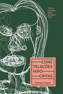 Constelações Hipócritas