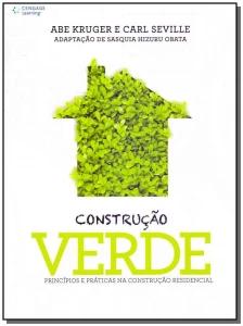 Construção verde