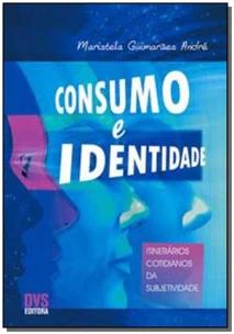 Consumo e Identidade