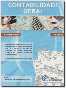 Contabilidade Geral