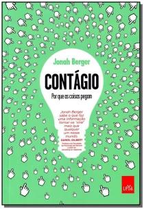 Contágio