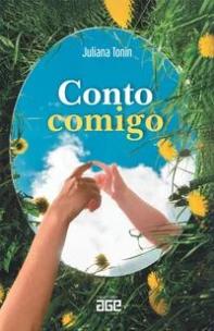 Conto comigo