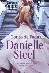 Conto de fadas