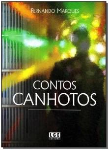 Contos Canhotos
