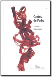 Contos de pedro