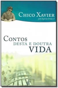 Contos Desta e Doutra Vida
