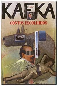 Contos Escolhidos