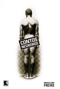 Contos negreiros