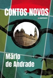 Contos novos