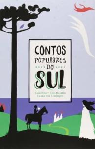 Contos populares do sul