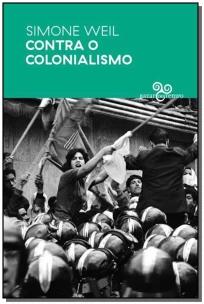 Contra o Colonialismo