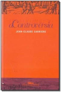 A controvérsia
