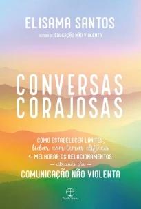 Conversas corajosas