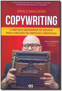 Copywriting - Volume 1