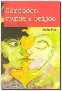 Coracoes, Caras e Beijos