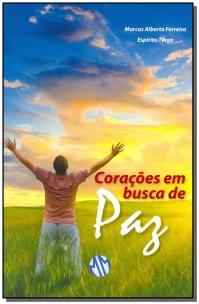 Corações em Busca de Paz